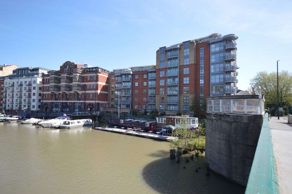 Additional image 22 of 4 bed flat for saleRedcliff Backs, Bristol BS1