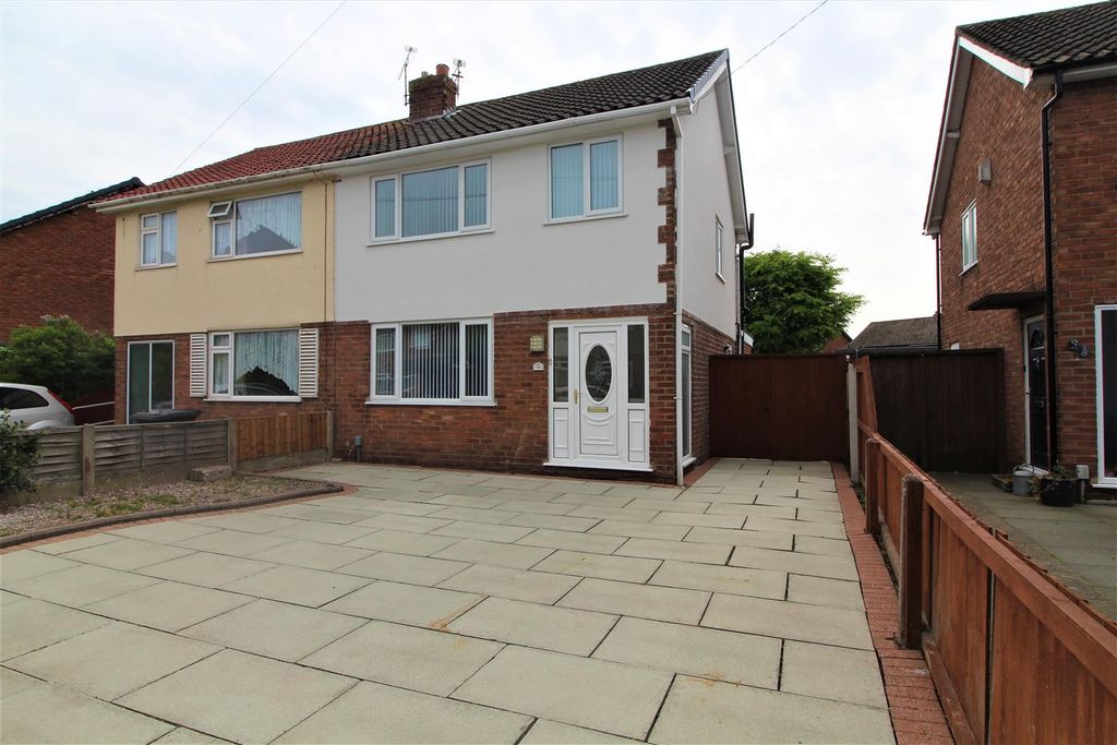 Property photo 1 of 14 Img_8883.Jpg