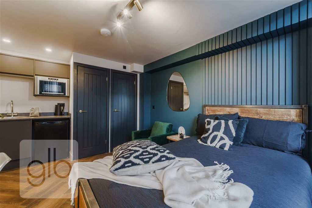 Property photo 3 of 14 3.Png