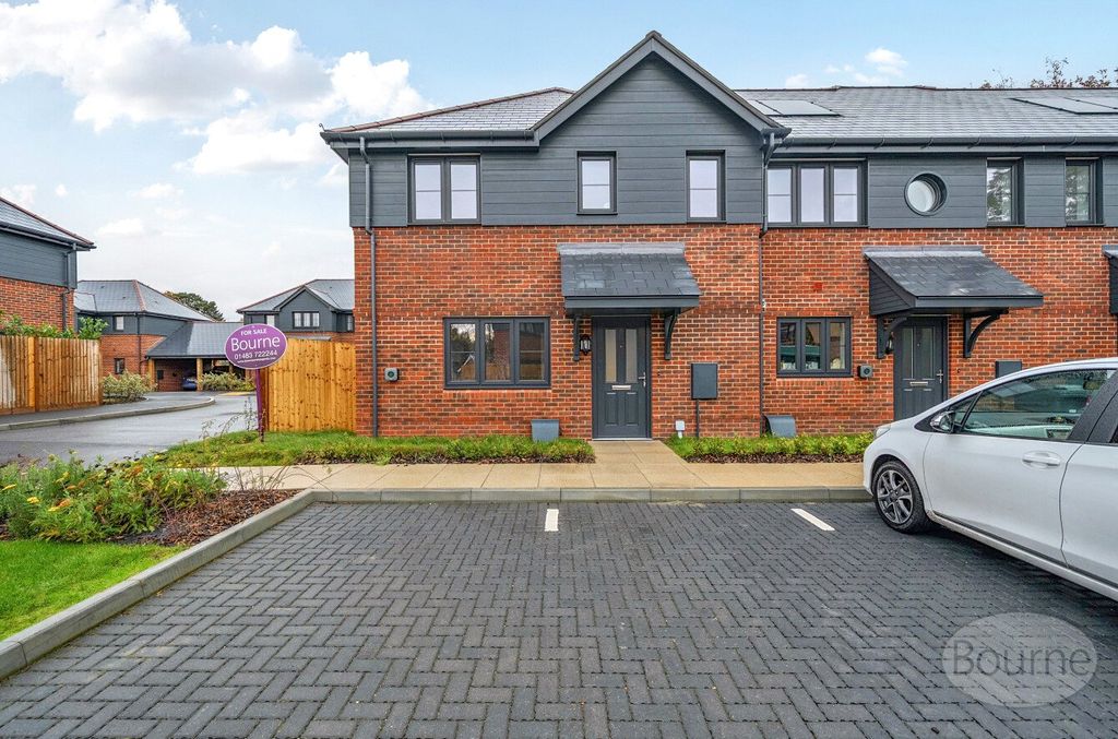 Property photo 1 of 15 Picture No. 39