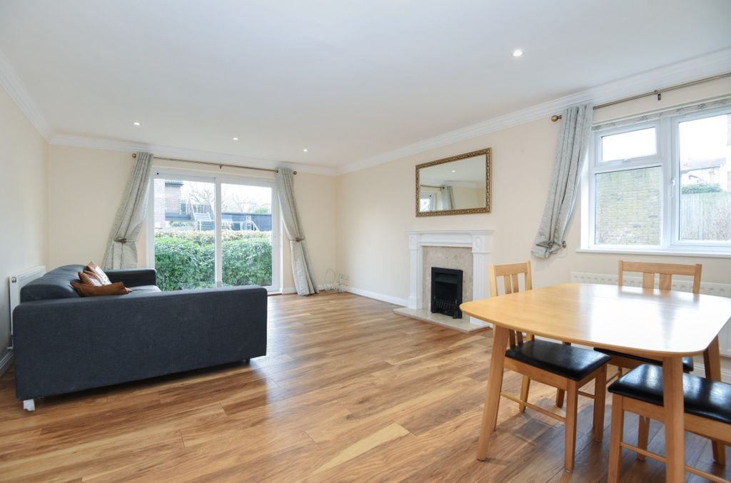 Property photo 1 of 6 156512 (1)