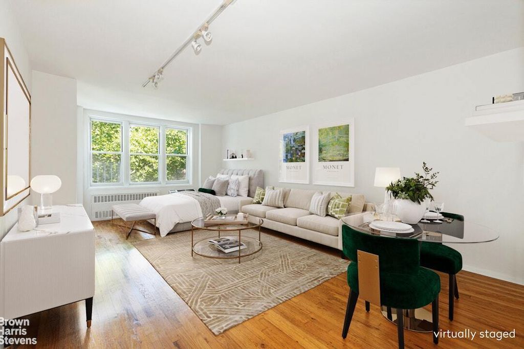 Property photo 3 of 11 <Alttext/>