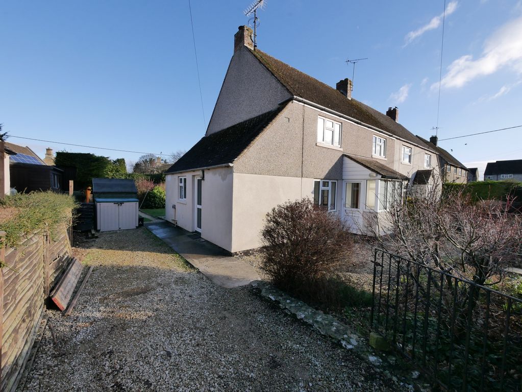 Property photo 1 of 9 Front