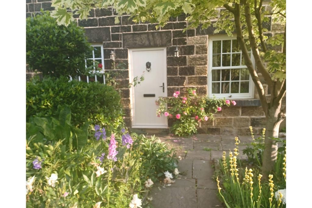 Property photo 1 of 19