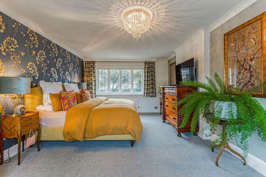 Additional image 33 of 4 bed detached house for salePrinces Crescent, Hove BN3