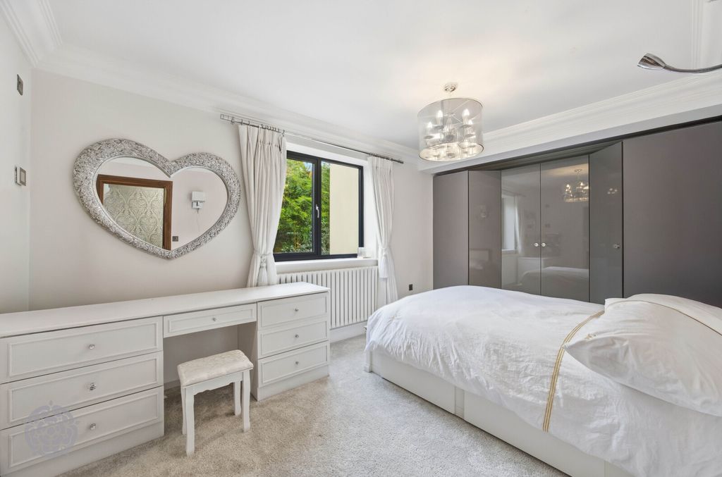 Additional image 25 of 7 bed detached house for saleOakley Park, Bolton, Greater Manchester BL1