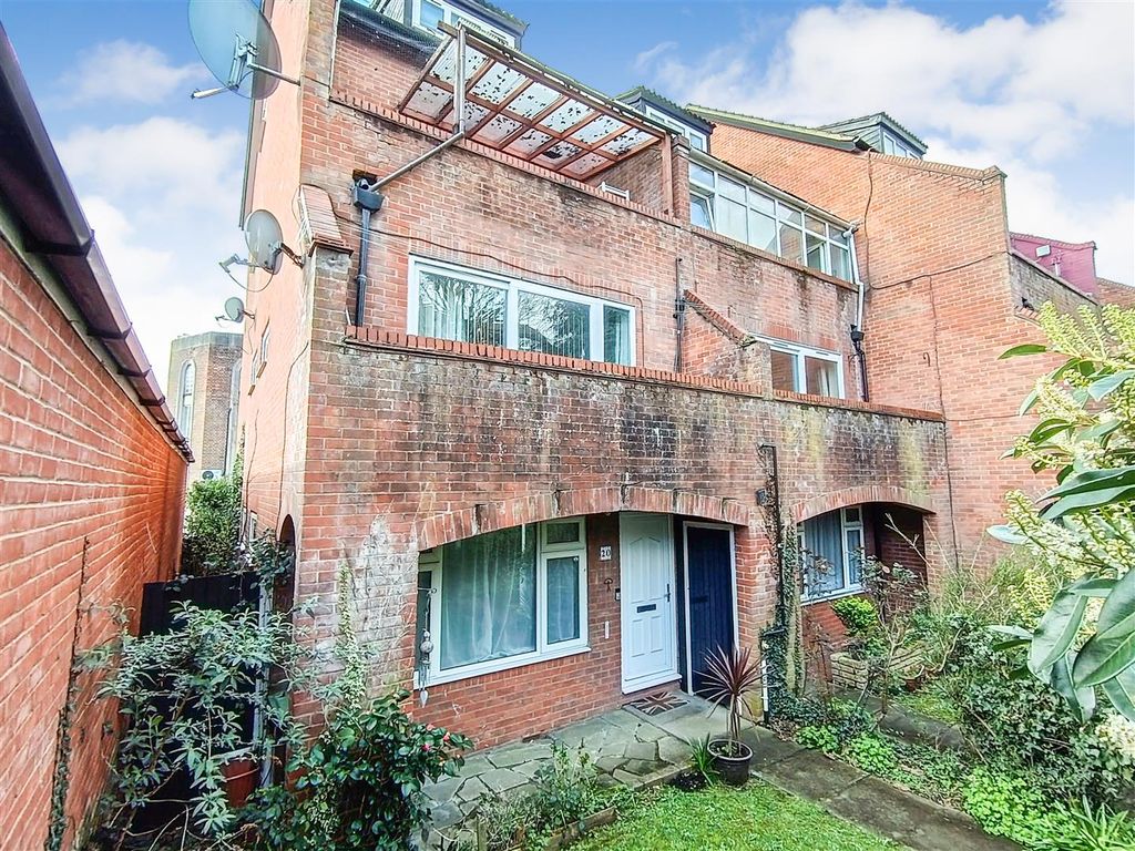 Property photo 1 of 6 11-03-2026__12-11-34_Img_20260311_101442.Vxqsk.Jpg