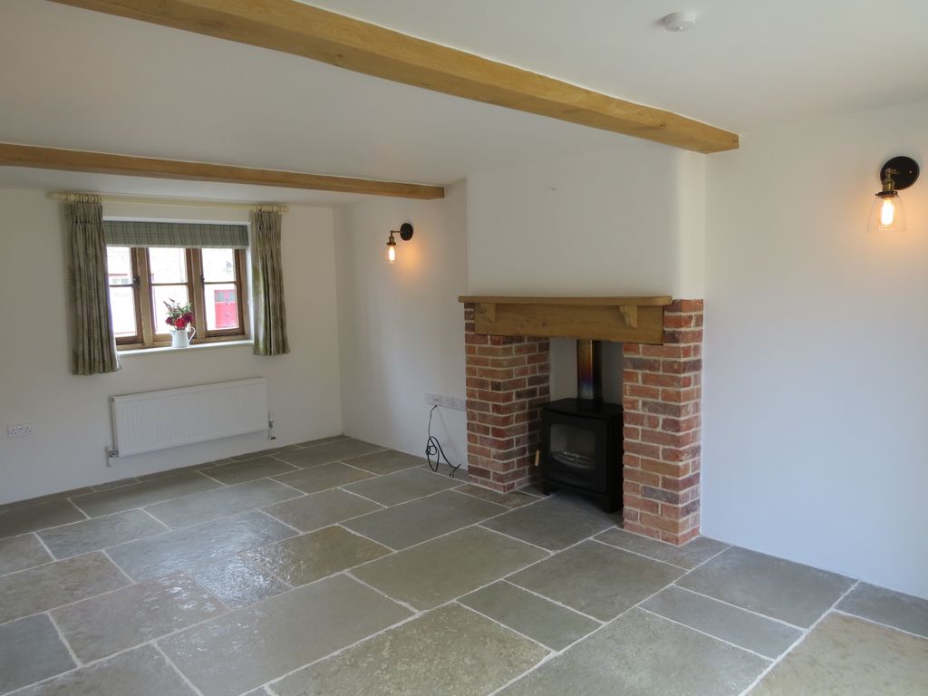 Property photo 3 of 11 Img_0666