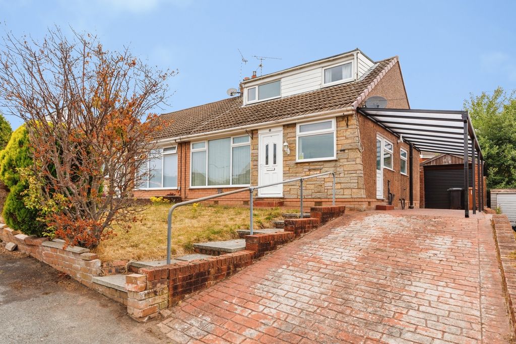 Property photo 1 of 17 Pbox-Img.Jpg