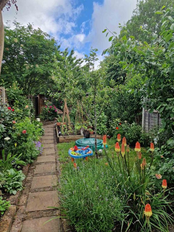 Property photo 3 of 12