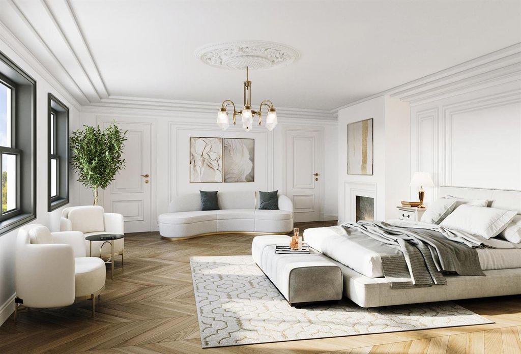 Property photo 2 of 46 Whatsapp Image 2026-02-10 At 15.23.31 - Copy.Jpeg