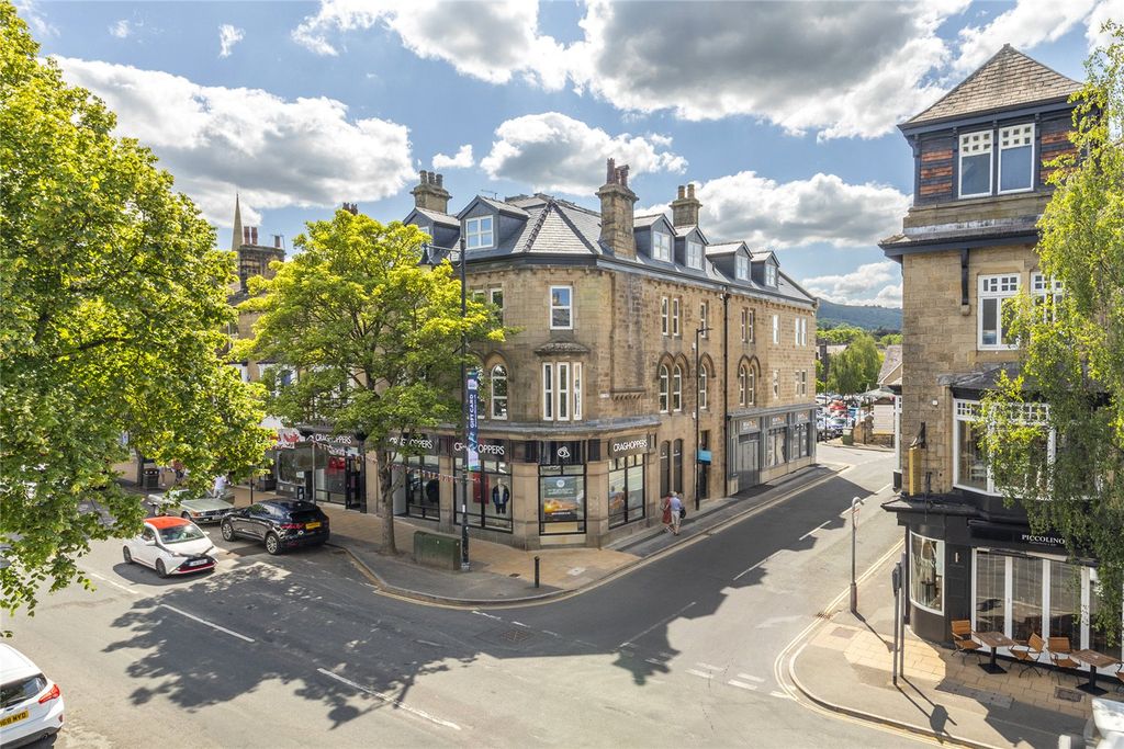 Property photo 1 of 16 Picture No. 22