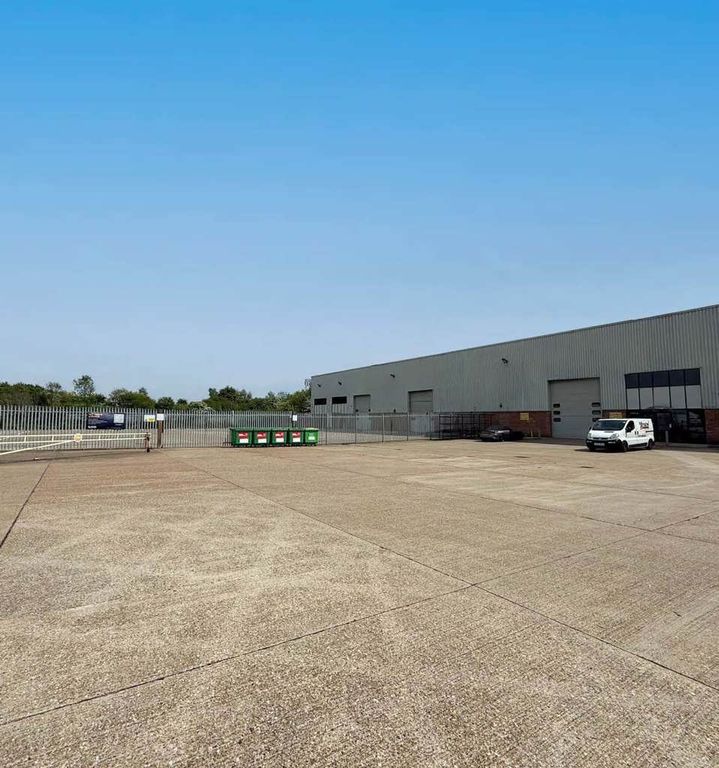 Property photo 1 of 11 Photo 1