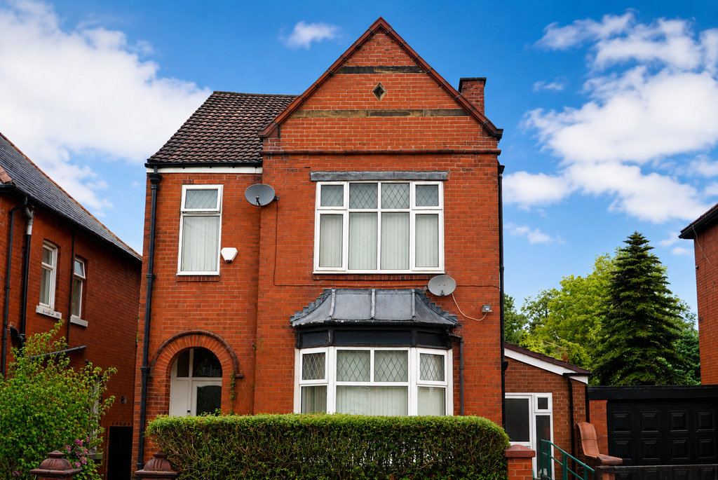 Property photo 1 of 23