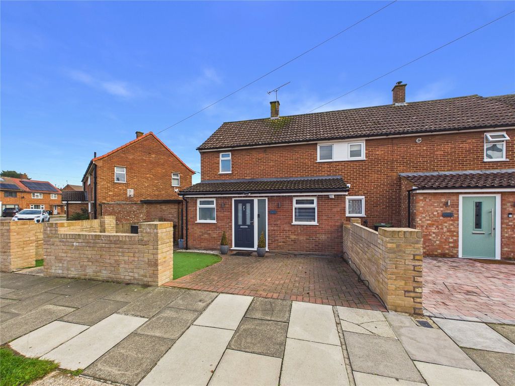 Property photo 1 of 10 Picture No. 01
