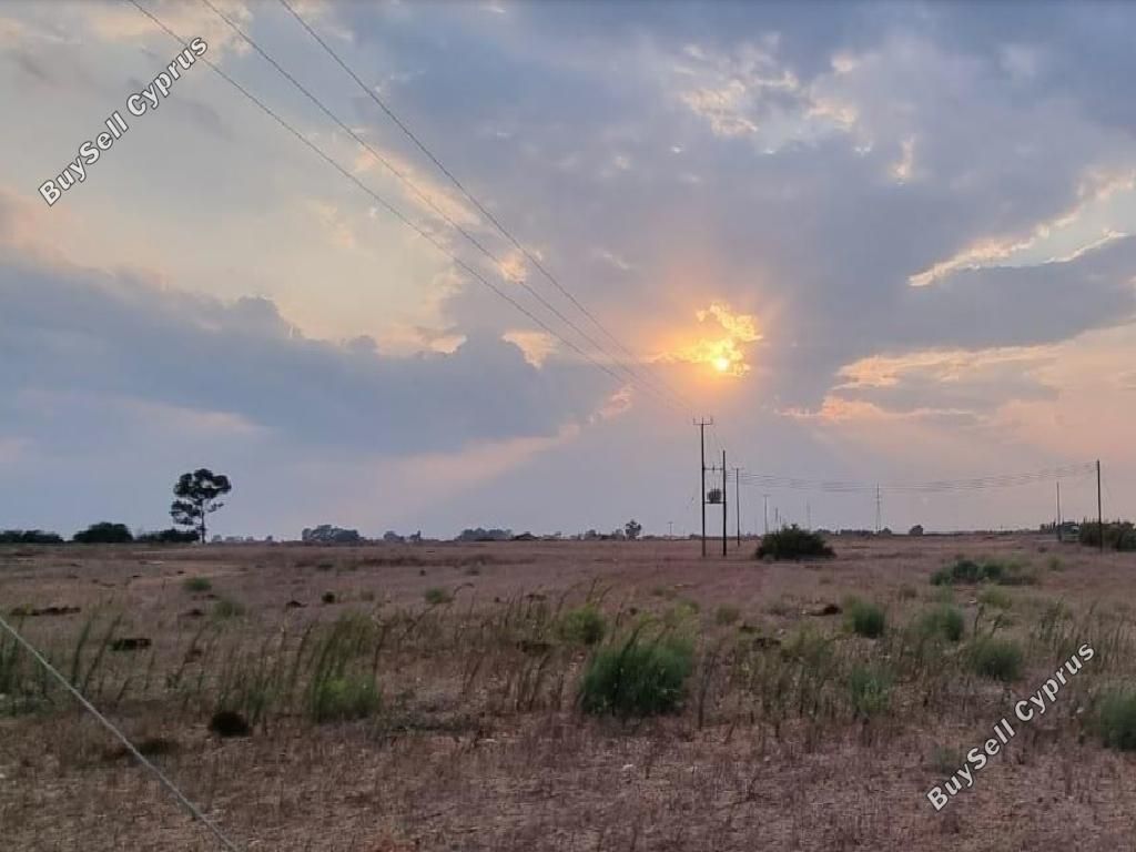 Property photo 1 of 4