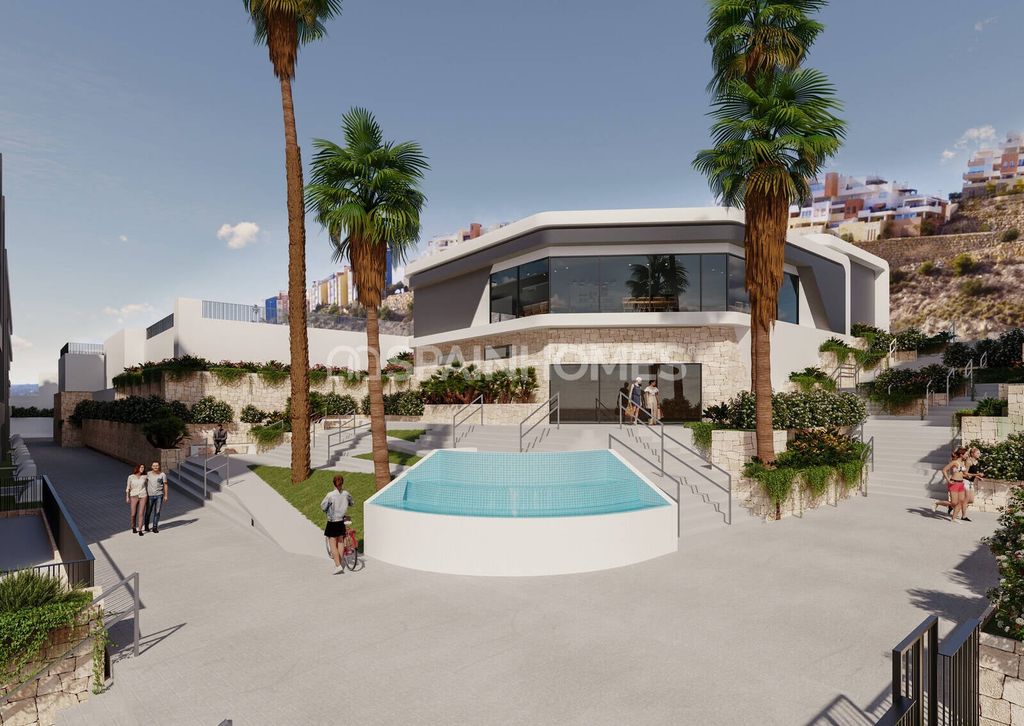 Property photo 3 of 10