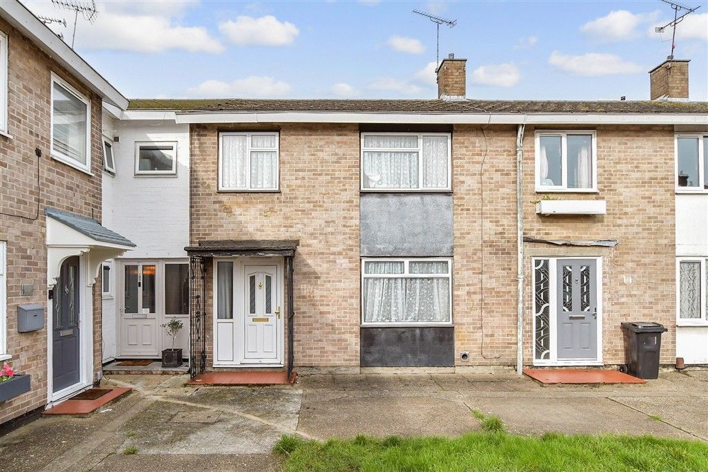 Property photo 1 of 9 Front Web