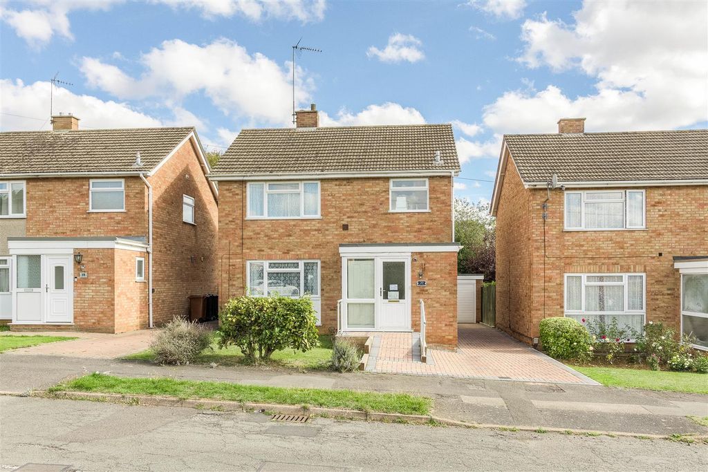Property photo 1 of 15