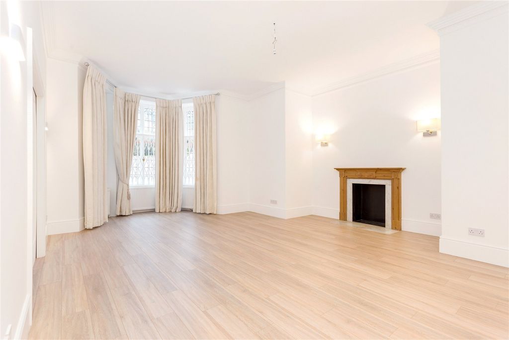 Property photo 2 of 10 Picture No. 03