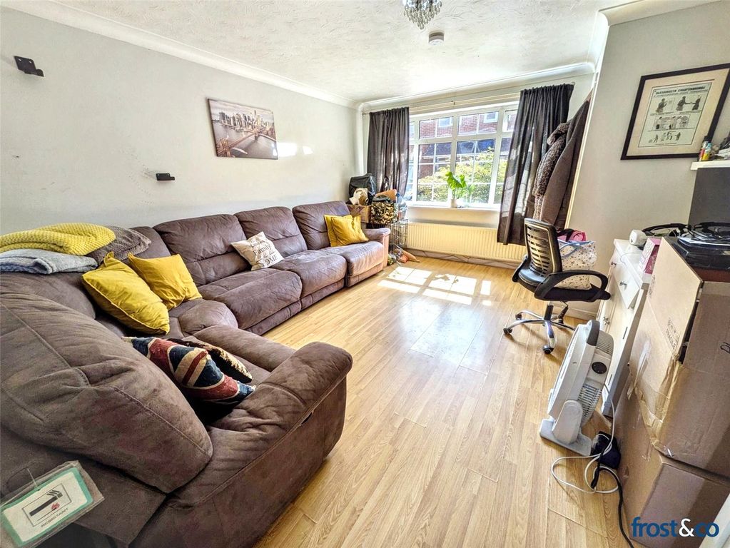 Property photo 3 of 10 Picture No. 03