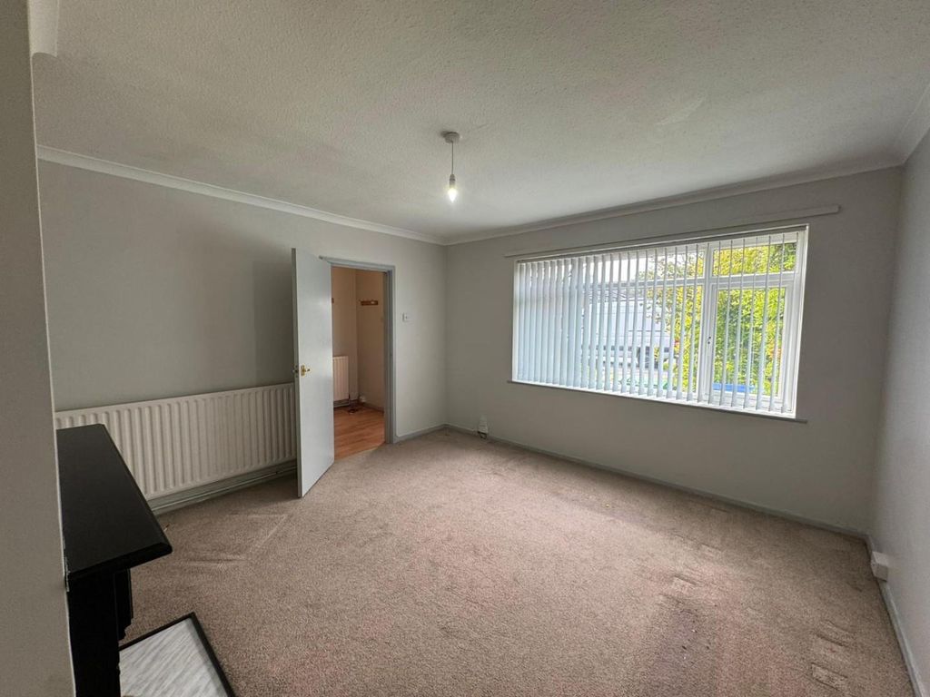 Property photo 2 of 12 Whatsapp Image 2026-04-27 At 13.15.19.Jpeg