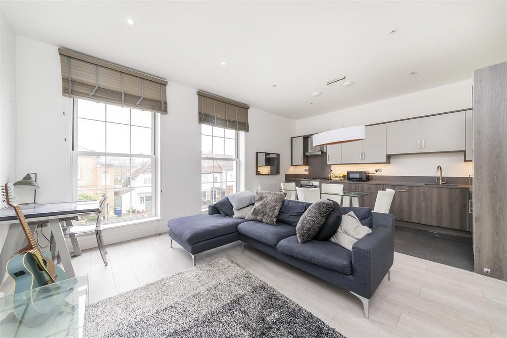 Property photo 1 of 14 Helliwell &amp; Co.