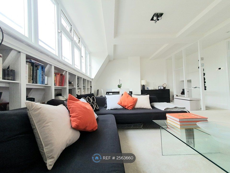 Property photo 2 of 15 Reception Room