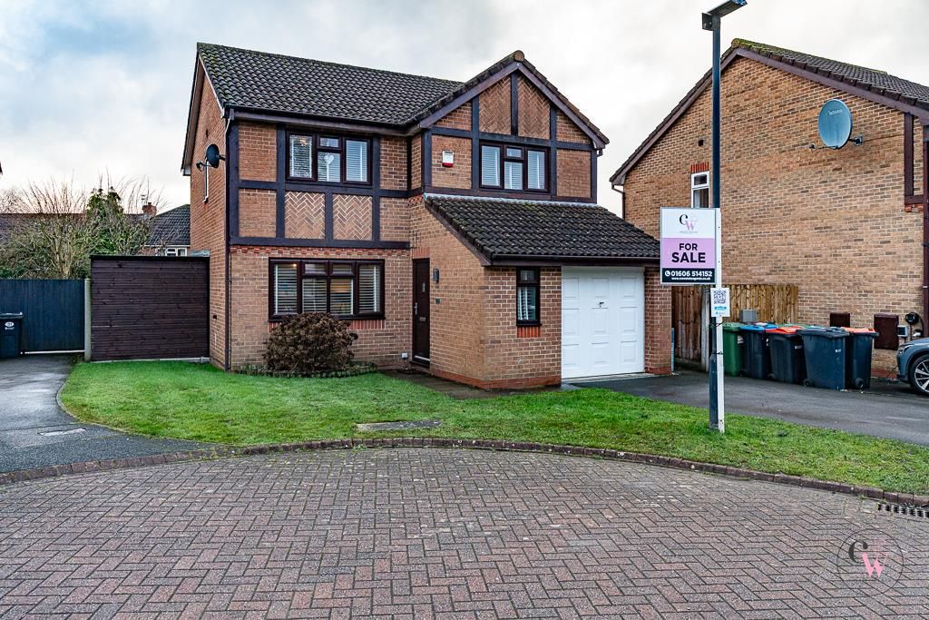 Property photo 1 of 37 Dsc00730.Jpg