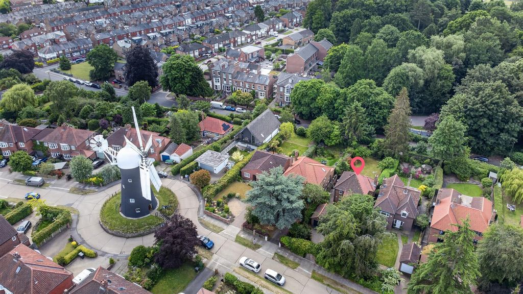 Property photo 2 of 26 Dji_0726.Jpg