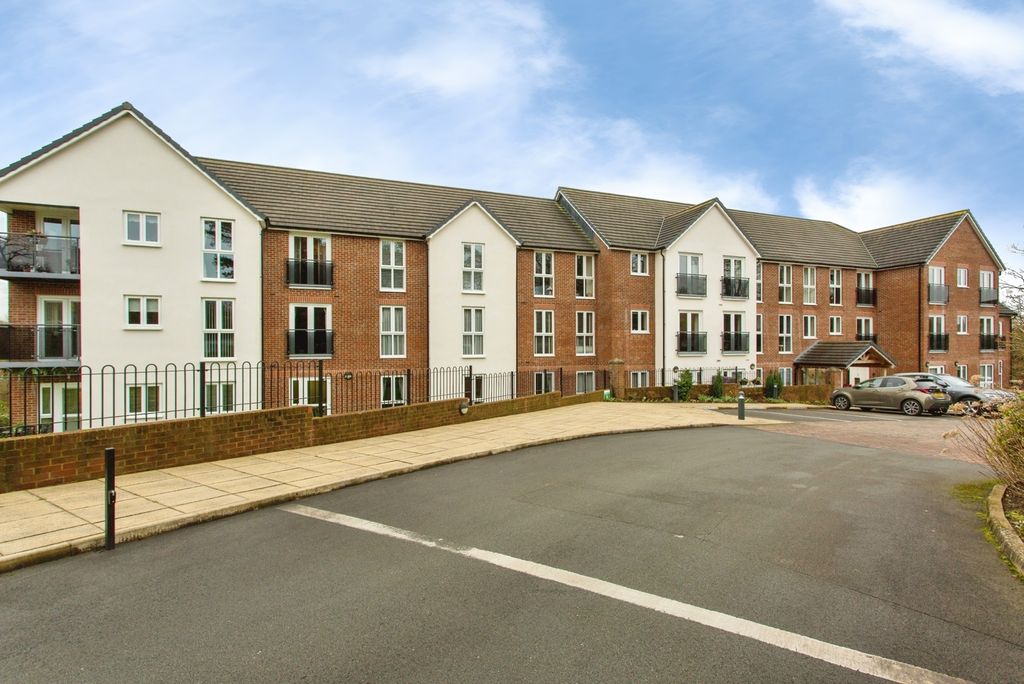 Property photo 1 of 13 Pbox-Img.Jpg