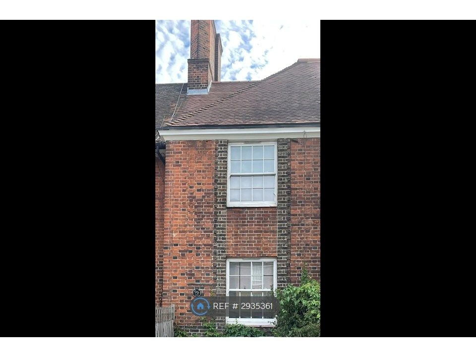 Property photo 1 of 2