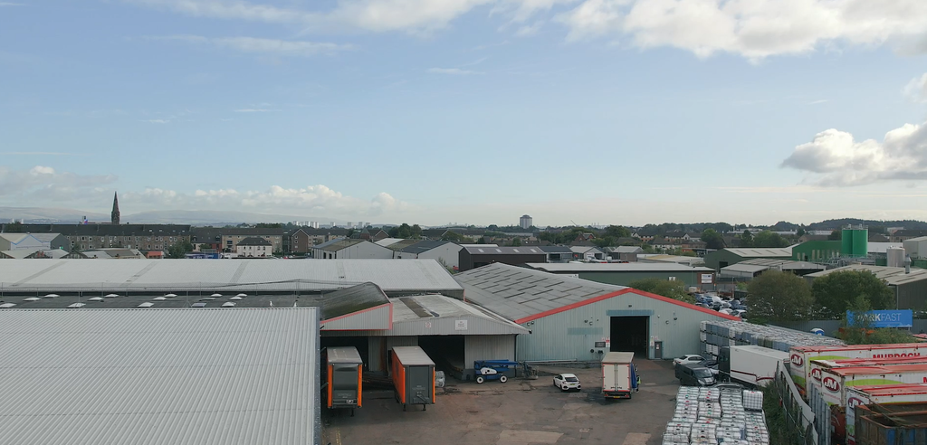 Property photo 2 of 4