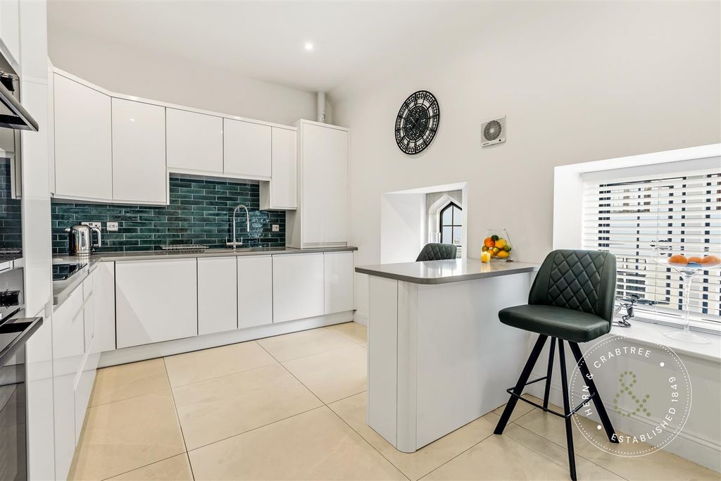 Additional image 58 of 2 bed flat for saleCefn Mably Park, Michaelston-Y-Fedw, Cardiff CF3