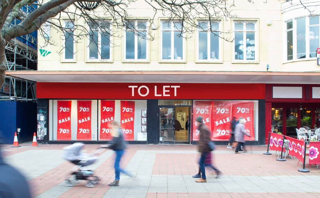 Property photo 1 of 3 Photo 2