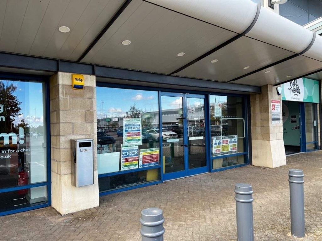 Property photo 3 of 3