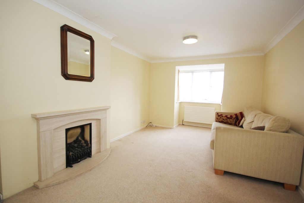 Property photo 3 of 14