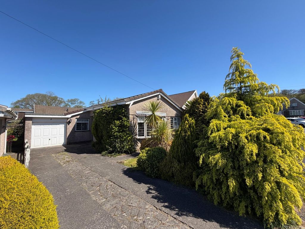 Property photo 1 of 17 Main Image