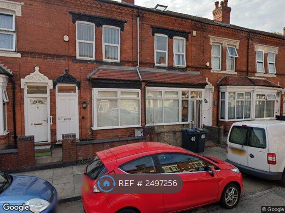Property photo 1 of 1