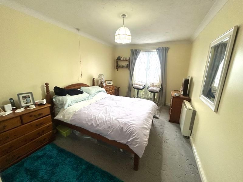 Property photo 3 of 15 Photo 3