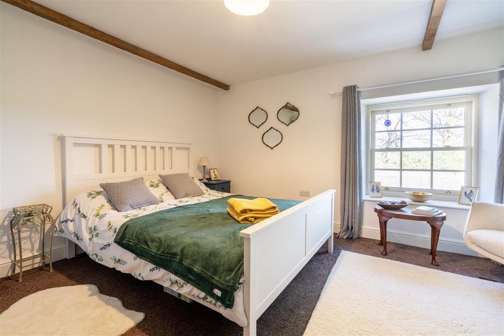 Additional image 10 of 4 bed barn conversion for saleHebron, Morpeth NE61