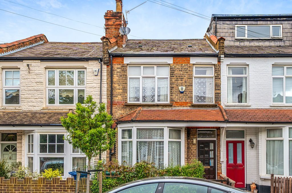 Property photo 1 of 16 1451871-2-69F0810...