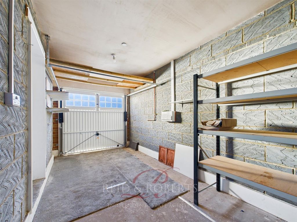 Additional image 19 of 4 bed detached house for saleBroad Oak View, Northop, Mold CH7