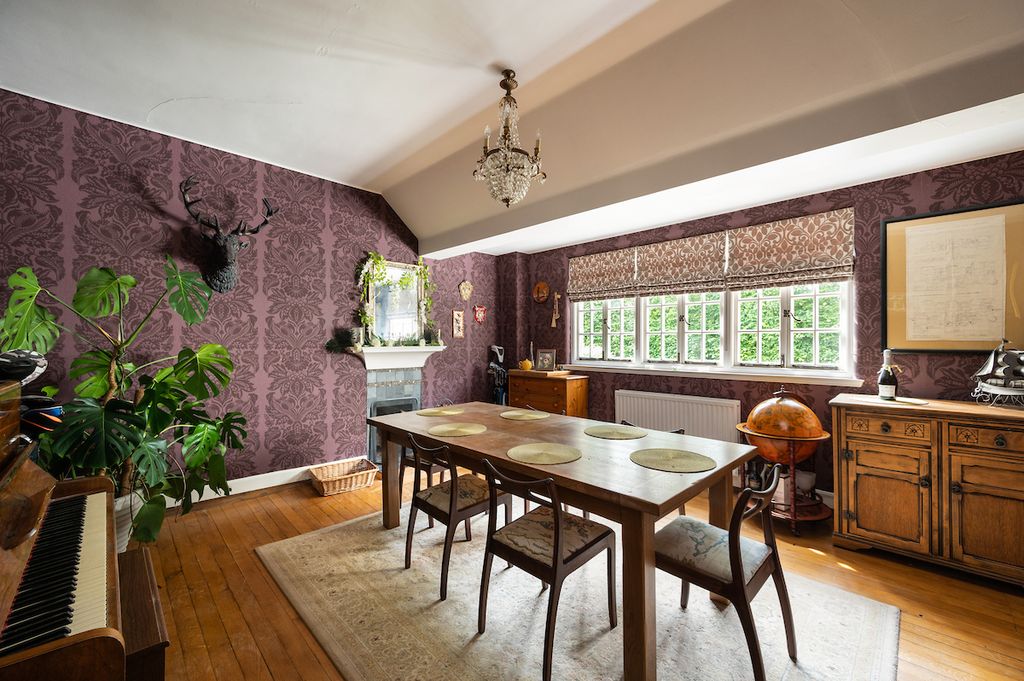 Property photo 3 of 45 Property Image 3