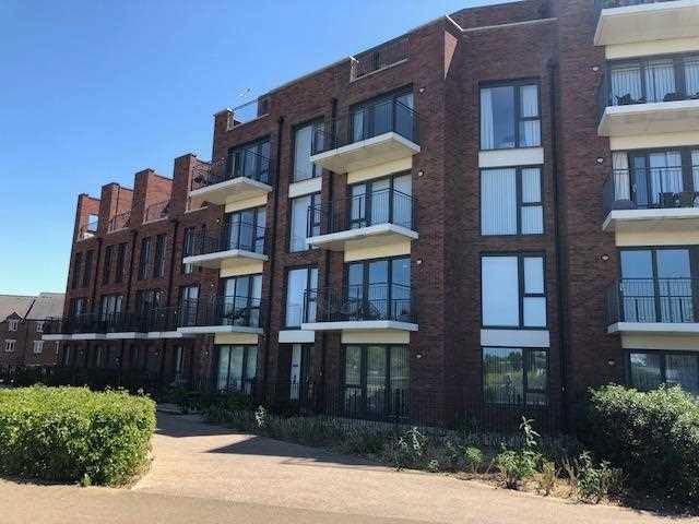 Property photo 1 of 6 Main Picture