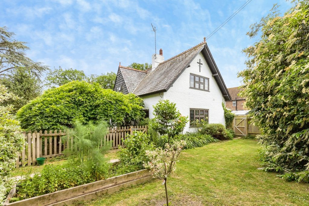 Property photo 1 of 19 Pbox-Img.Jpg