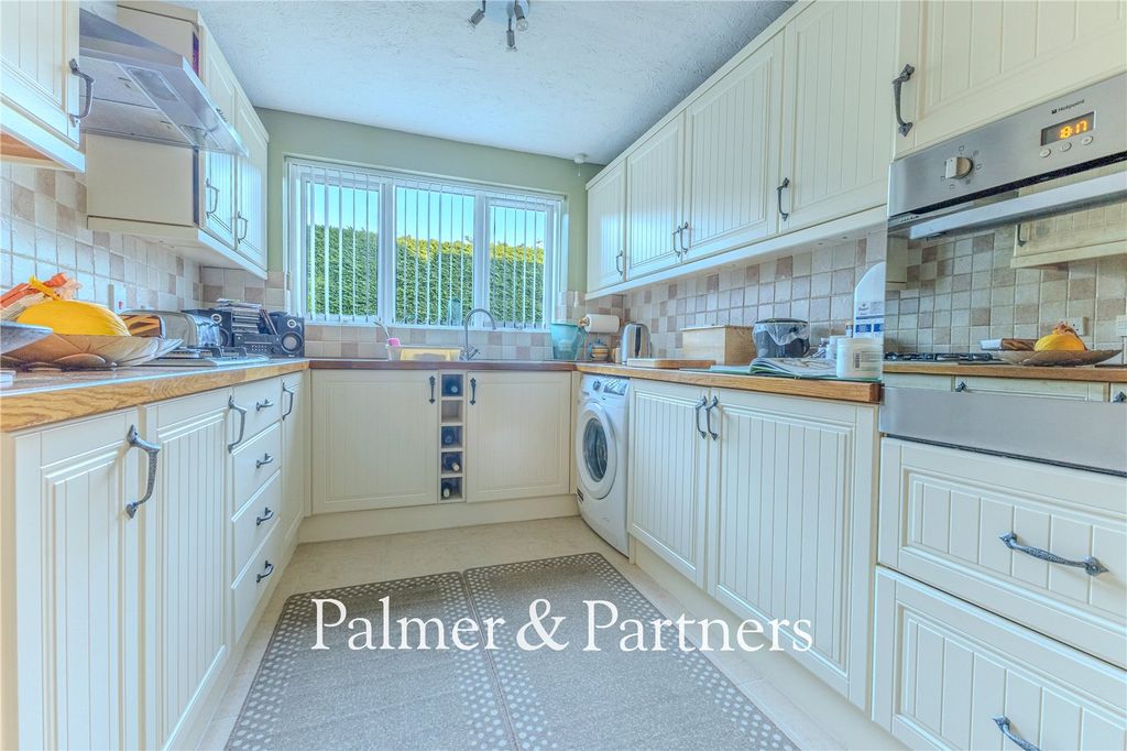 Property photo 3 of 13 Picture No. 09