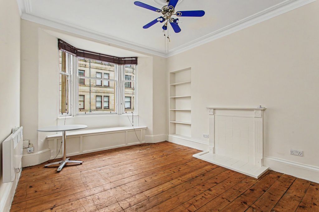 Property photo 2 of 9 Property Image 2