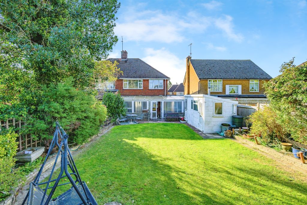 Property photo 3 of 17