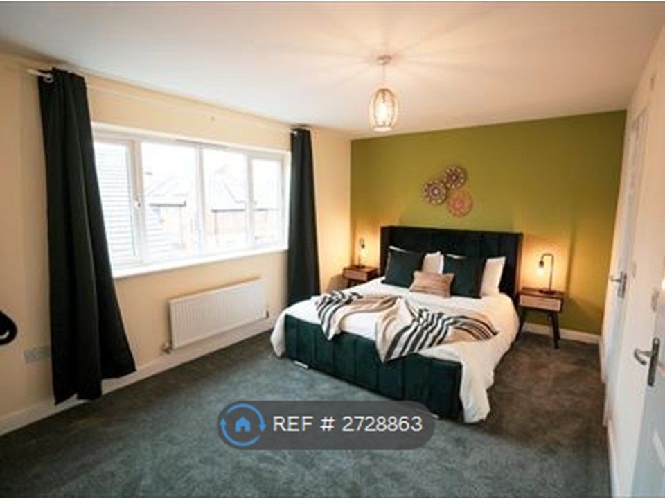 Property photo 3 of 8